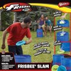 Wham-o Frisbee Slam Game