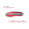Reve Melt Insole, Double Fit Construction, Bicycle Competition Model, Road
