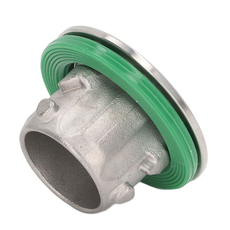 Food Processor Cutter Head Cover Blade Plug Protection Waterproof for