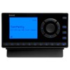 SiriusXM- XEZ1V1 Onyx EZ Satellite Radio with Vehicle Kit- Black