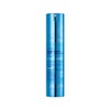 VT Cosmetics (Genuine) VT Hydrop Riddle Shot 300hL 50ml /