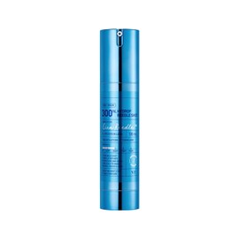 VT Cosmetics (Genuine) VT Hydrop Riddle Shot 300hL 50ml / (정품) VT 하이드롭 리들샷 300hL 50ml