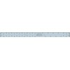 Simpson Strong-Tie MSTCM40 MSTCM 40-1/4 in 16-Gauge Galvanized Medium Strap