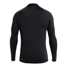 Quiksilver Men's Everyday Upf50 LS T-Shirt (Pack of 1)