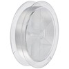 Tubertini Tatanka Fishing Line 150 m 0, 148 mm/3, 50
