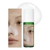 Limpiador Facial Dr. Althea Quick Step Control Sebo Extracto Plantas