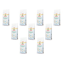 Donath Mühle - Demeter Spelt Flour Type 630 - 1 kg - Pack of 9