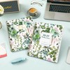 2026-2027 Monthly Planner - Planner/Calendar 2026-2027, Jan. 2026 - Dec.