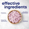 Her Own Uti, Helps Restore Ph Balance