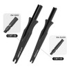 HOUSON Di2/EPS Cable Protection Tool | Precision Set for EW-SD50/EW-SD300
