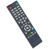 For Proscan Replace Remote Control for Proscan TV PLDED3273A-E PLDED5066A-B