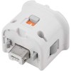Prodico Prodico Wii Motion Plus Adapter for Original Wii Remote