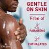 Old Spice Body Wash GentleMan’s Super Hydration for Men, 24/7