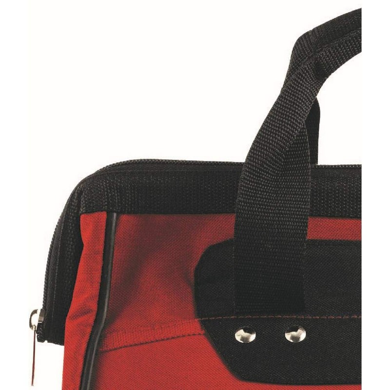 Hilti 13 in. Sub-Compact Tool Bag