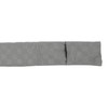 Heated Scarf Soft Washable Electric Heating Scarf USB Powered 3