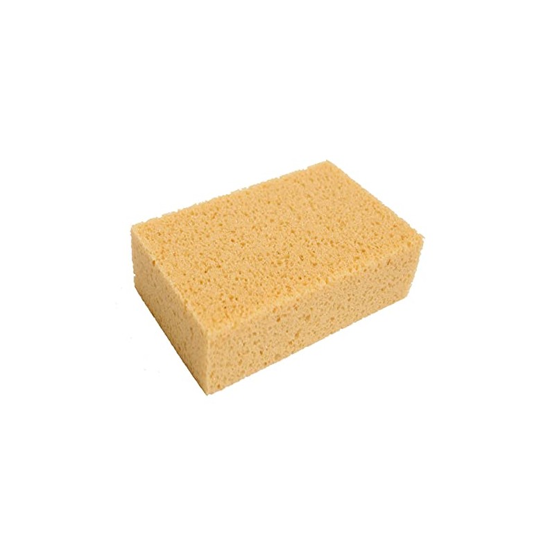 Nespoli N0D1401510 Sponge Eco
