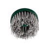 Metabo 623742000 Nylon Wheel Brush 130 mm M 14, P