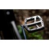 BBB Cycling Decoder MTB Pedals - Mountain Bike Pedals -