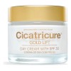Cicatricure Gold Lift Crema De Da, 1.7 Fl Oz