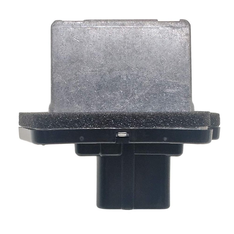 Módulo de control de motor de ventilador HVAC 7802A006 RU691