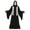 Rubie's Costume Co Phantom Mime Costume