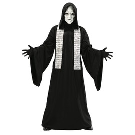Rubie's Costume Co Phantom Mime Costume