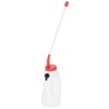 Calf Drencher MilkyDrencher 4L with Probe, 3-Stage Valve