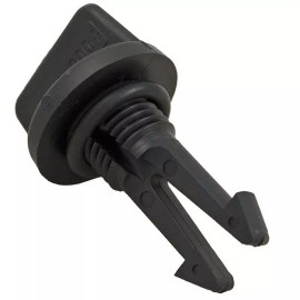 Pentair 25010-0200 Air Relief Valve with O-Ring for Sta-Rite Pool Spa Filters