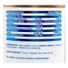 Suplemento Alimenticio De Maca Organica 60 Caps Vidanat Sabor Sin