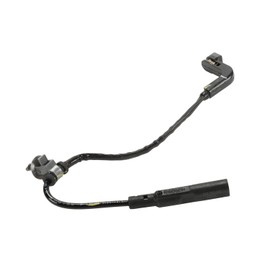 GM Genuine Parts 86793189 Front Disc Brake Pad Wear Sensor