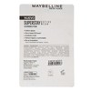 Corrector Maybelline Super Stay