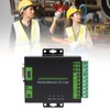 RS232 485 422 to CAN Converter Industrial Isolated Support Circuit