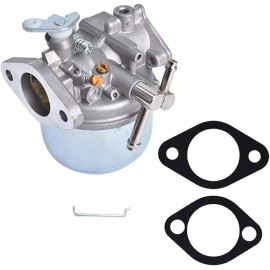 PCC 1984-1991 CLUB CAR GAS GOLF CART 341CC CARBURETOR 1014541 GCA03