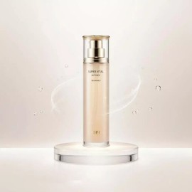 IOPE 슈퍼바이탈 아이오페 슈퍼바이탈 소프너 150ml x1개 Iope Super Vital Softener 150ml x1