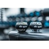 db-gym アスリート用スナップボール オートスタート パワーボール 握力トレーニング 筋トレ器具 腕 手首 握力 鍛える