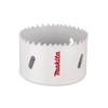 Makita D-25694 BiM Standard Holesaw
