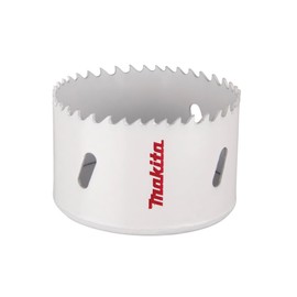 Makita D-25694 BiM Standard Holesaw