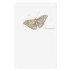 Clairefontaine Flying Spirit 104596C Notebook 9 x 14 cm 48