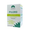 Pilgro Anticaída 60 caps - Volumen y Vitalidad - Nueva