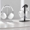 Headphone Stand, AirPods Max Stand with Sleep Mode, Headset Stand,Airpod