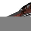 HEYNER® Windscreen Wiper Set Suitable for Dacia Sandero III (01.2021-06.2024)