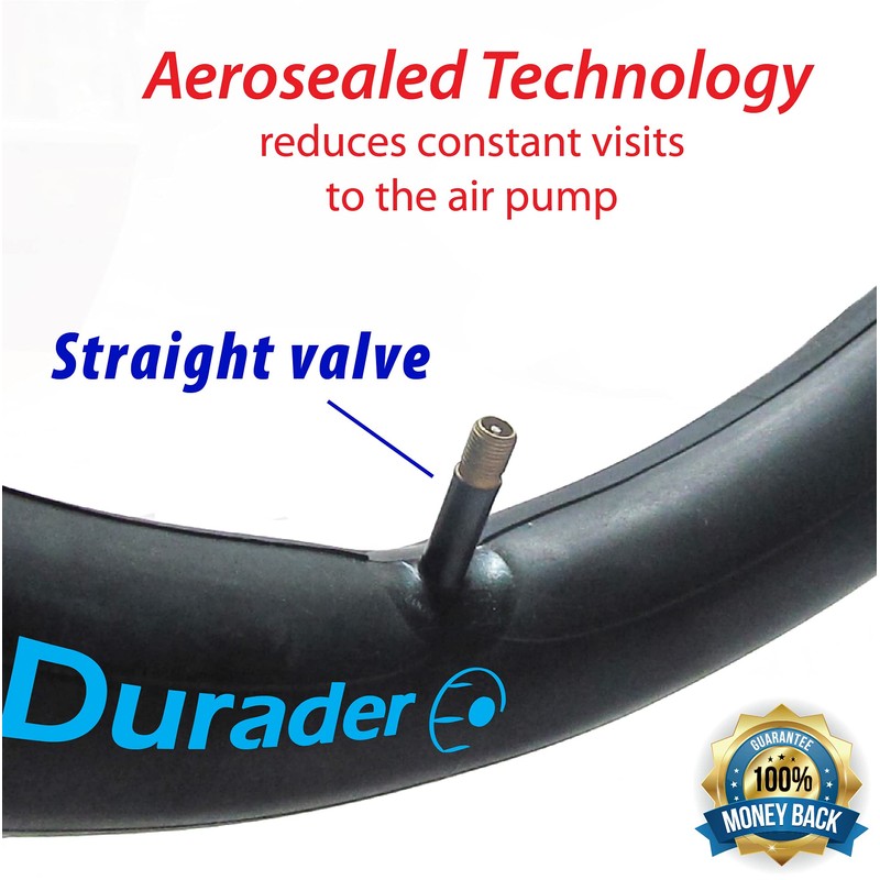 (tire & Tube) for BOB Revolution CE Stroller