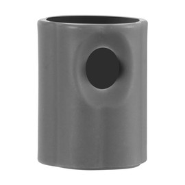 TABEKE Transfer Bench Plastic Connector-2pcs