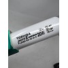 Toshiba FL20SS-EX-N/18 Fluorescent Bulb - new old stock