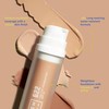 3INA MAKEUP - The 3-in-1 Foundation 631 - Medium Foundation