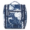 Travel Hanging Toiletry Wash Bag Makeup Cosmetic Organizer for Women