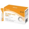Hello Bio Max Vitamin C 3000 90p, 270g, 1 piece / 헬로바이오 맥스 비타민C 3000 90p, 270g, 1개