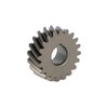 Set Sport Clutch Sprocket + Drive Pinion 65/20 Teeth Clutch