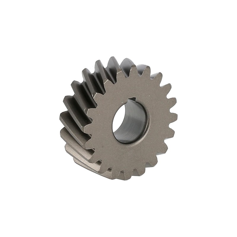 Set Sport Clutch Sprocket + Drive Pinion 65/20 Teeth Clutch
