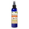 Mosquizen - Repelente Natural Para Mosquitos 125 ml Auténtica Aromaterapia